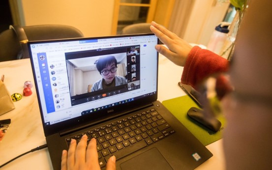 �����ƾo�����ᔔU��1�f�_�Ʒ�����